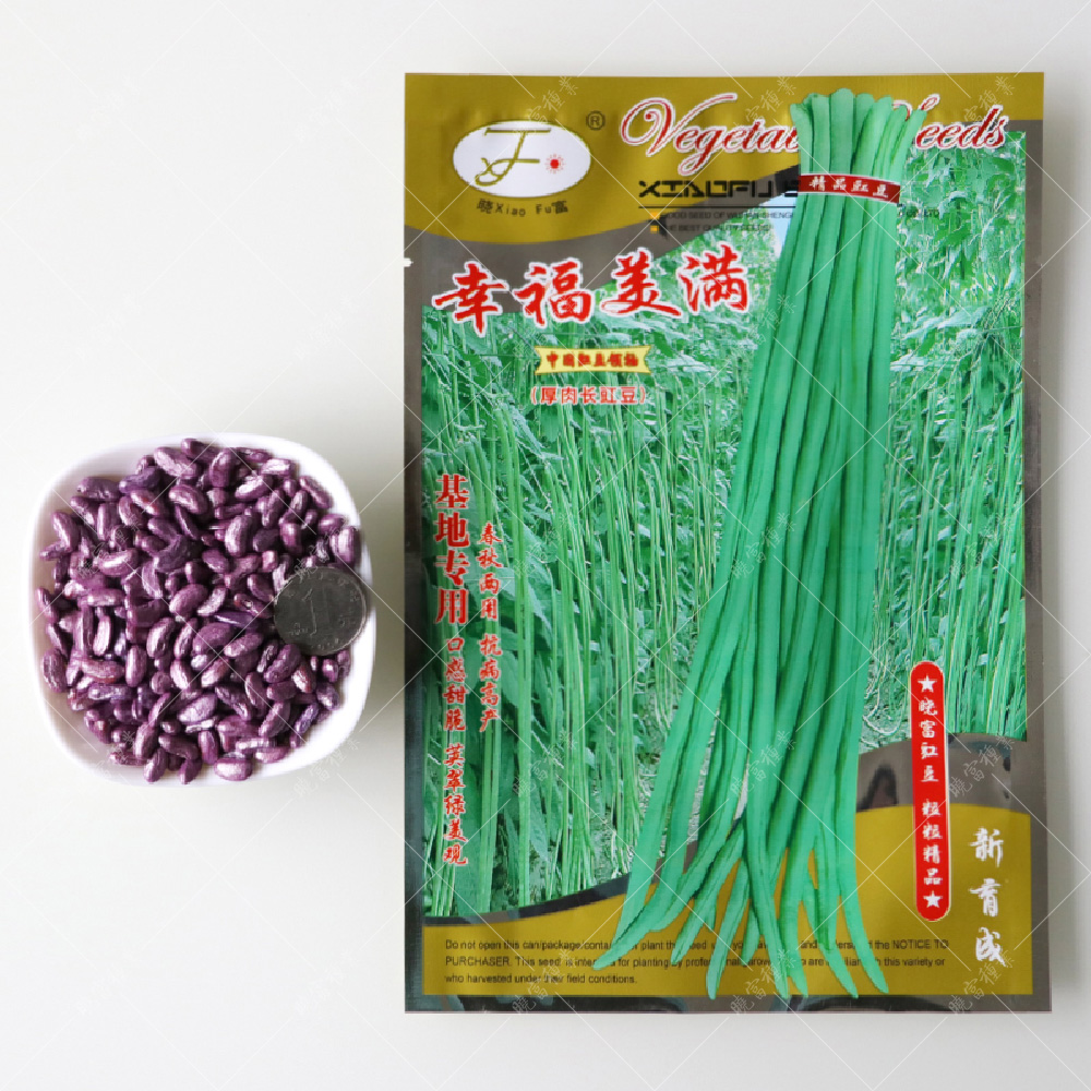 1557906202543689.jpg 首圖2.jpg