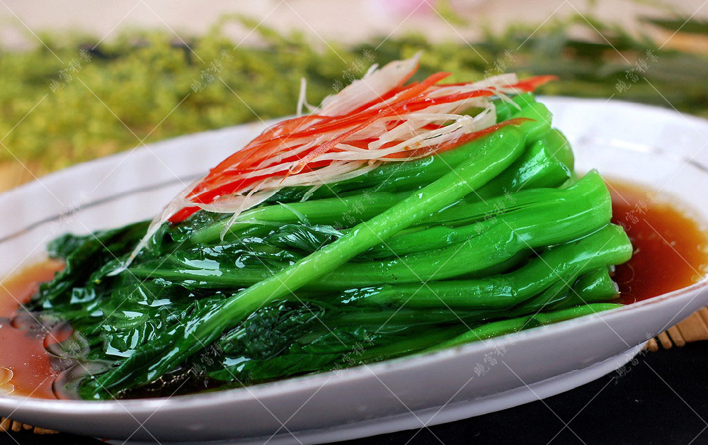 1558596950266612.jpg 3743087_213355283000_2.jpg