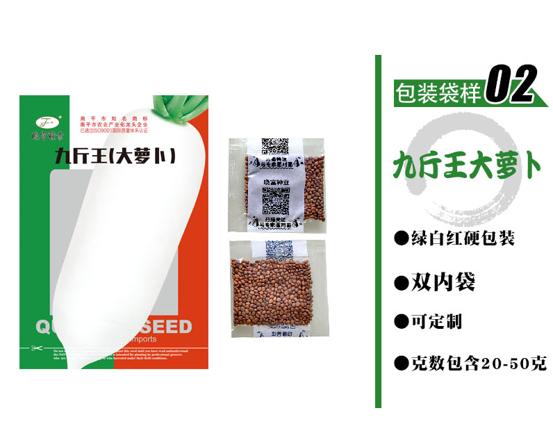 1585790231373443.png 15.png